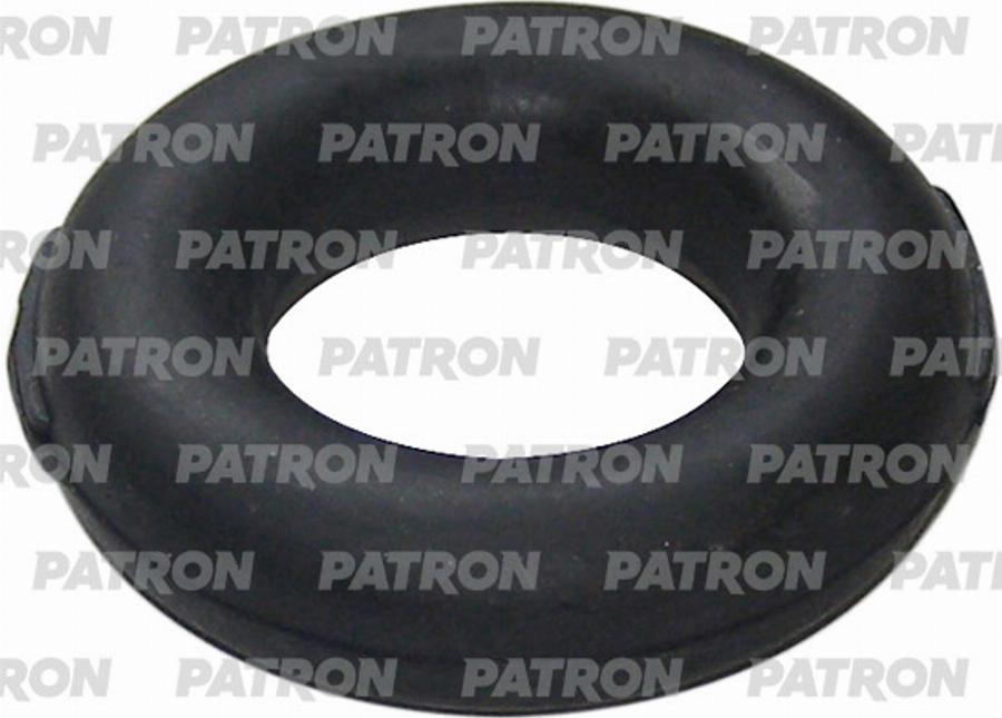 Patron PSE22167 - Support, silencieux cwaw.fr