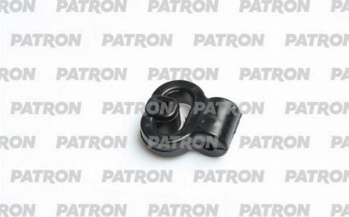 Patron PSE22185 - Support, silencieux cwaw.fr