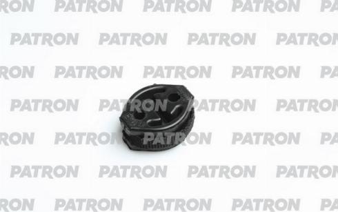 Patron PSE22186 - Support, silencieux cwaw.fr