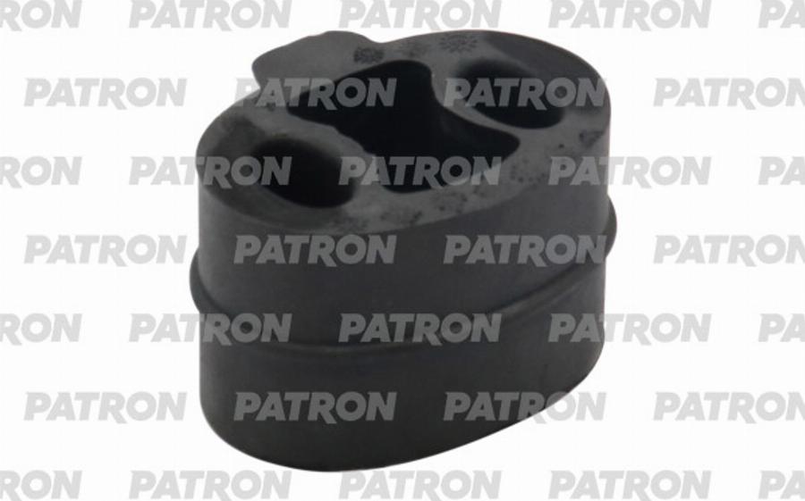 Patron PSE22176 - Support, silencieux cwaw.fr