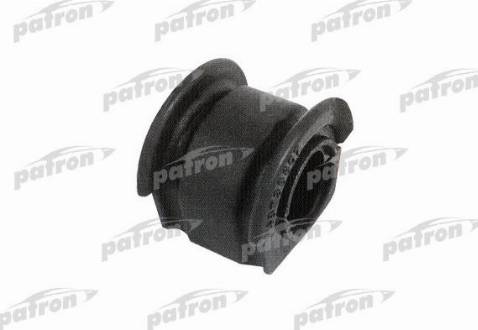 Patron PSE2790 - Coussinet de palier, stabilisateur cwaw.fr