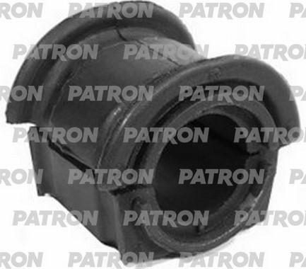 Patron PSE2791 - Coussinet de palier, stabilisateur cwaw.fr