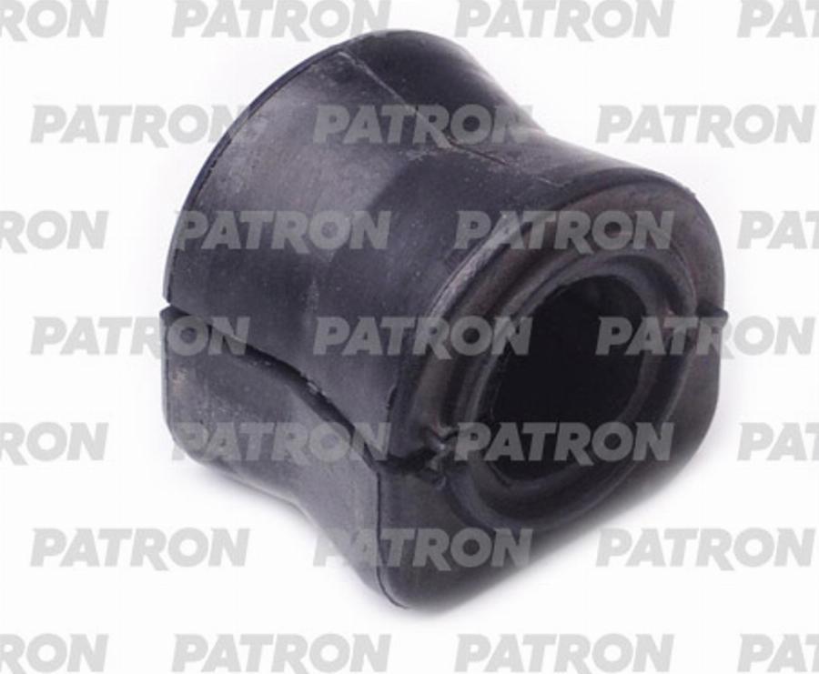 Patron PSE2782 - Coussinet de palier, stabilisateur cwaw.fr