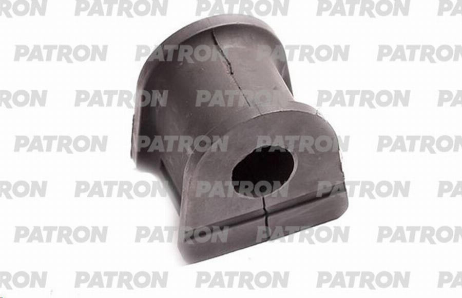 Patron PSE2779 - Coussinet de palier, stabilisateur cwaw.fr