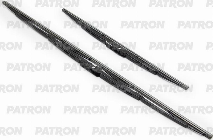 Patron PWB6541KITHOOK - Balai d'essuie-glace cwaw.fr