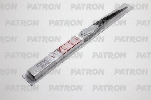 Patron PWB650-26S/28S - Balai d'essuie-glace cwaw.fr