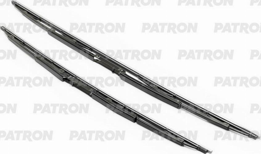 Patron PWB6655CE39 - Balai d'essuie-glace cwaw.fr