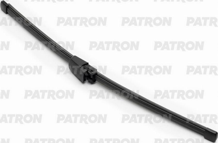 Patron PWB330-R-V - Balai d'essuie-glace cwaw.fr