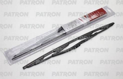 Patron PWB430-10 - Balai d'essuie-glace cwaw.fr