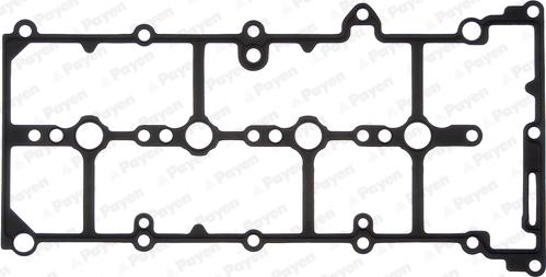 Payen JM7055 - Joint de cache culbuteurs cwaw.fr