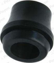 Payen NA5278 - Joint spi de vilebrequin, ventilation du carter-moteur cwaw.fr