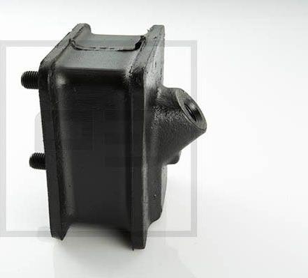 PE Automotive 010.531-00A - Support moteur cwaw.fr