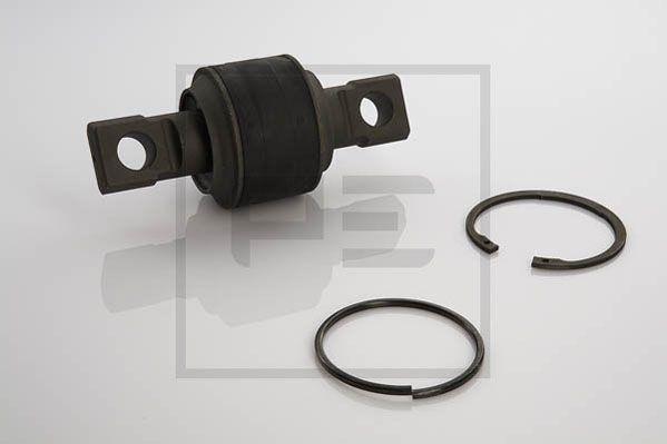 PE Automotive 013.020-00A - Kit de remise en état, bras de liaison cwaw.fr