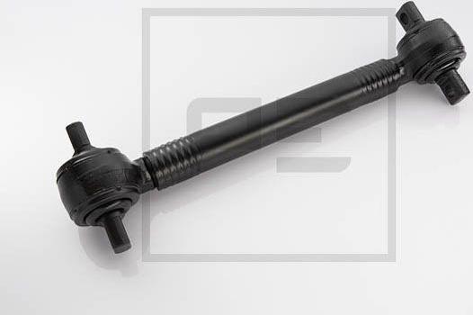 PE Automotive 013.362-00A - Bras de liaison, suspension de roue cwaw.fr