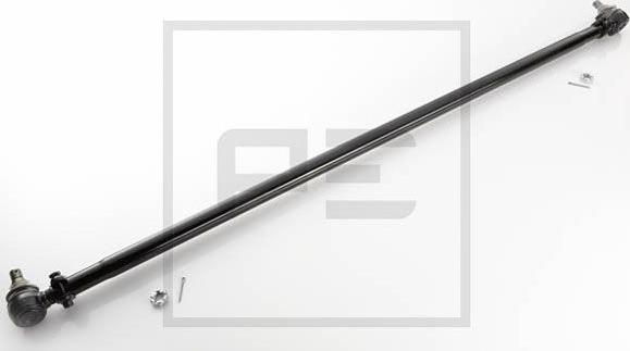 PE Automotive 012.198-00A - Barre de connexion cwaw.fr