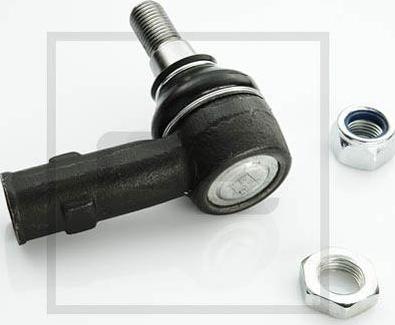 PE Automotive 012.161-00A - Rotule de barre de connexion cwaw.fr