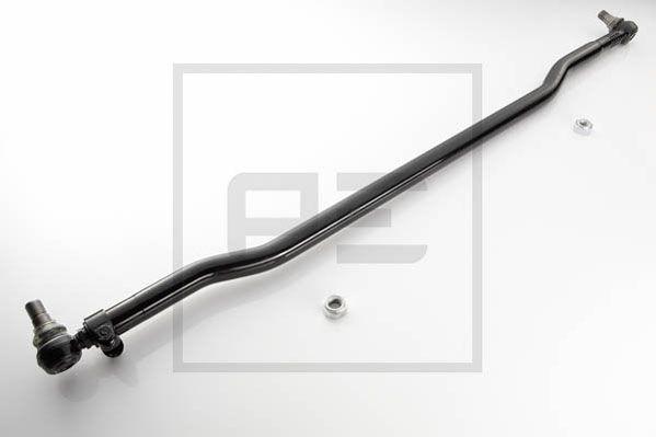 PE Automotive 012.181-00A - Barre de connexion cwaw.fr