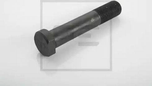 PE Automotive 037.029-00A - Boulon de roue cwaw.fr