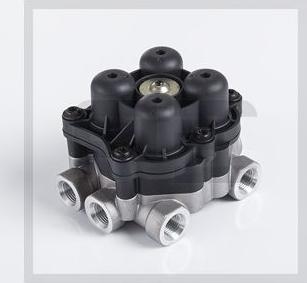 PE Automotive 084.647-00A - Valve de sécurité pour plusieurs circuits cwaw.fr