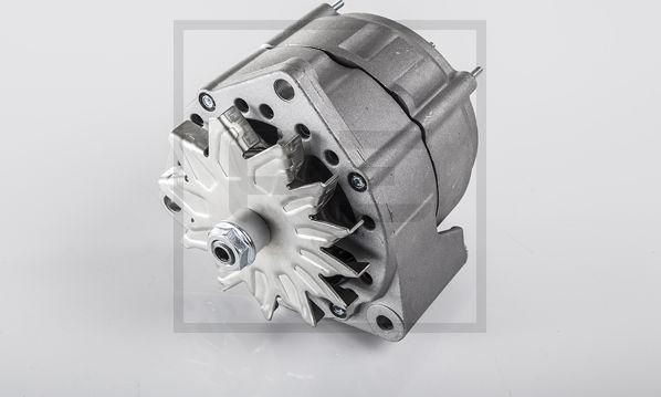 PE Automotive 080.059-00A - Alternateur cwaw.fr