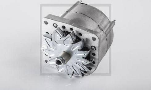 PE Automotive 080.053-00A - Alternateur cwaw.fr