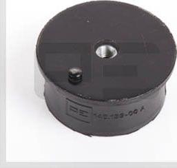 PE Automotive 140.139-00A - Support moteur cwaw.fr