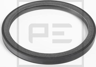 PE Automotive 140.388-00A - Bague d'étanchéité cwaw.fr