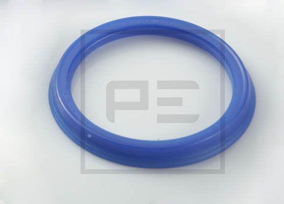 PE Automotive 100.021-00A - Bague d'étanchéité cwaw.fr