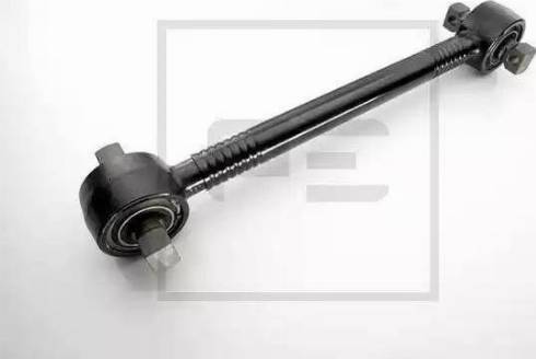 PE Automotive 123.225-00A - Biellette de barre stabilisatrice cwaw.fr