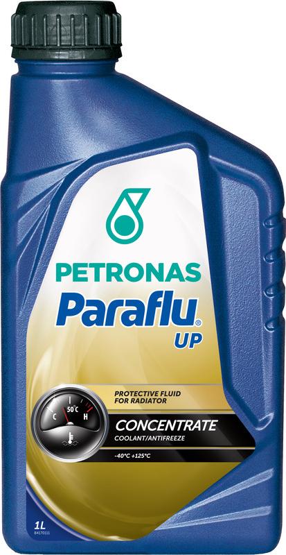 PETRONAS 76059E18EU - Antigel cwaw.fr