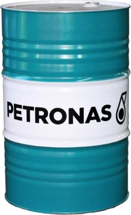 PETRONAS 70660U51EU - Huile moteur cwaw.fr