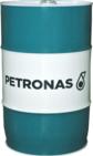 PETRONAS 70260U51EU - Huile moteur cwaw.fr