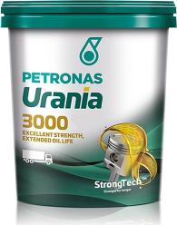 PETRONAS 71568 - Huile moteur cwaw.fr