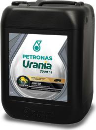 PETRONAS 71708 - Huile moteur cwaw.fr