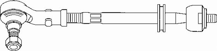 Pex 12.05.333 - Barre de connexion cwaw.fr