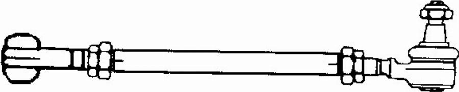 Pex 12.05.248 - Barre de connexion cwaw.fr