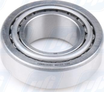 SKF VKT 8466 - Roulement de roue cwaw.fr