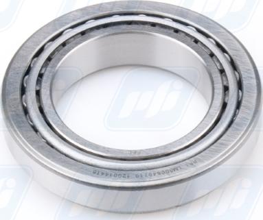 PFI LM806649/10 - Roulement de roue cwaw.fr