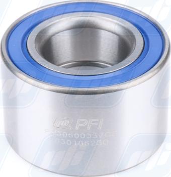 PFI PW30600337CS - Roulement de roue cwaw.fr