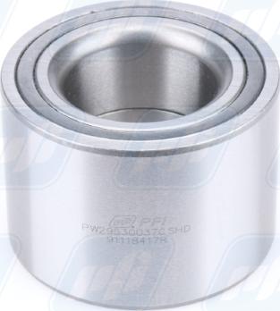 Torque DAC29530037 - Roulement de roue cwaw.fr