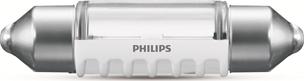 PHILIPS 11854U30CWB1 - Ampoule, éclairage intérieur cwaw.fr