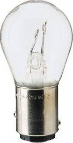 PHILIPS 13499 - Ampoule cwaw.fr