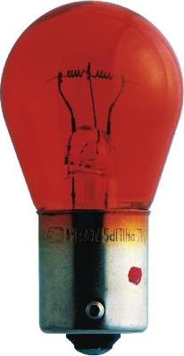 PHILIPS 13496 - Ampoule, feu clignotant cwaw.fr