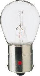 PHILIPS 13498 - Ampoule, feu diurne cwaw.fr