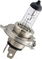 PHILIPS 13342MLC1 - Ampoule, projecteur longue portée cwaw.fr