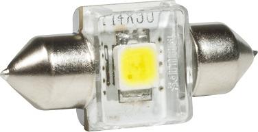 PHILIPS 129404000KX1 - Ampoule, éclairage intérieur cwaw.fr