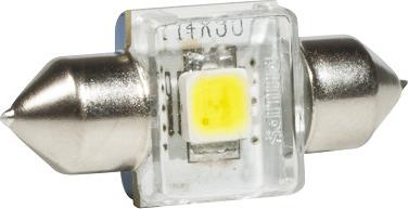 PHILIPS 129416000KX1 - Ampoule, éclairage intérieur cwaw.fr