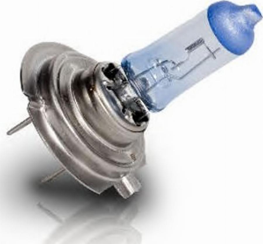 PHILIPS 12972BVUB1 - Ampoule, feu diurne cwaw.fr