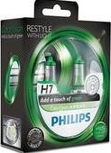 PHILIPS 12972CVPGS2 - Ampoule, feu diurne cwaw.fr