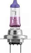 PHILIPS 12972CVPPS2 - Ampoule, feu diurne cwaw.fr